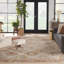Tapis persan Hayhurst-113035448