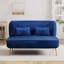 Ensemble de salon 3 pièces Modern-1383869115