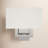 Flaire 2 - Light Dimmable Flush Mount-569718641
