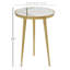 Table d'appoint Esters