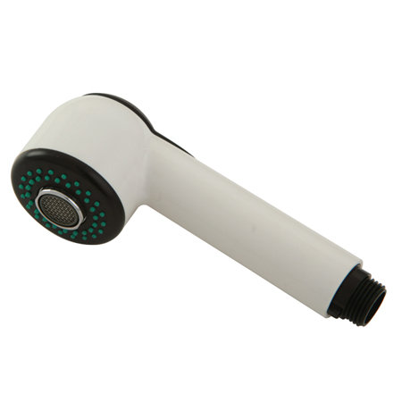 Pulvérisateur de robinet de cuisine gourmetier Made to Match