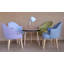Armchair-16648955