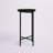 Ekta Tray Top End Table-1722612326-1722612331