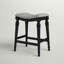 Grand et grand tabouret Kathryn-821306687