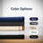 Cotton Fingertip Towels-1061431947