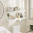 2 Piece Pine Floating Shelf-1068440760-1068440763
