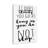 " Does Not Matter How Slowly Motivation "-1715752628