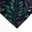 Tapis intérieur et extérieur Serene Bloom-1344991343