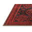 Tapis rouge à motif sud-ouest-1429336516