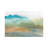 Panorama II by Isabelle Z - Print on Canvas-1810936967-1810936964