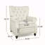 Fauteuil inclinable