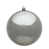 Pewter Shiny selected