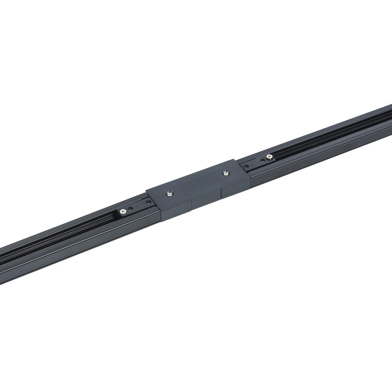 Gunderson 160.5cm 4 -Light Track Kit