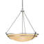 Presidio Tryne 3-Light Bowl Pendant-549767459-549767468