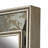 Rhian Wood Flat Floor Mirror