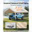 Tent-131285358-131285361