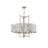 Belisle 6 - Light Chandelier-1262334600