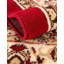 Tapis bourgogne Bhatari-606553730-575896836