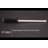 Master Grade Honing Steel-61519865-61519866