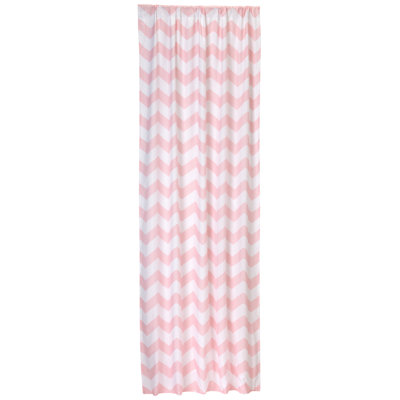Orth Sheer Curtain