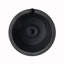 Grand pot de fleurs Crete-101174440