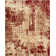 Kelson Abstract Indoor Rug