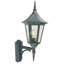 Valencia Large Wall Lantern-119024655-119024656