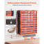 60 Drawer Storage Drawer