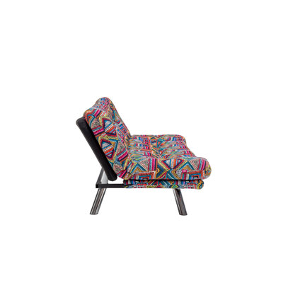 Sona Sofa