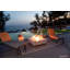 Square Stone Smokeless Outdoor Fireplace-1463275224-1463275231-1463275229