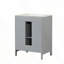 Meuble-lavabo 24 po avec lavabo-1880349098