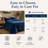 Soft Velvet Duvet Cover Set, 3 Pieces Cozy Bedding Set with Hidden Zipper and Corner Ties-106893563-103079265