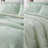 Bedsure Cooling And Warm Bed Set-106246488-106246487