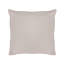 Balibo Cotton Hanging Chair-70465503