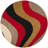Red Area Rug-6761402