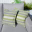 Housse et insert de coussin intérieur / extérieur en polyester -1738271610-1737626719-1744130609