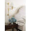 Classic No.1 Plug-in Sconce by Mark D. Sikes-742177329