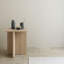KUA Soap Dispenser - Moonbeam (beige)-23550247