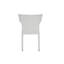 Halo Upholstered Dining Chair