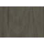 Mobilier de chambre classique style transitionnel rustique et café à 2 tiroirs gris à 2 tiroirs-972475759