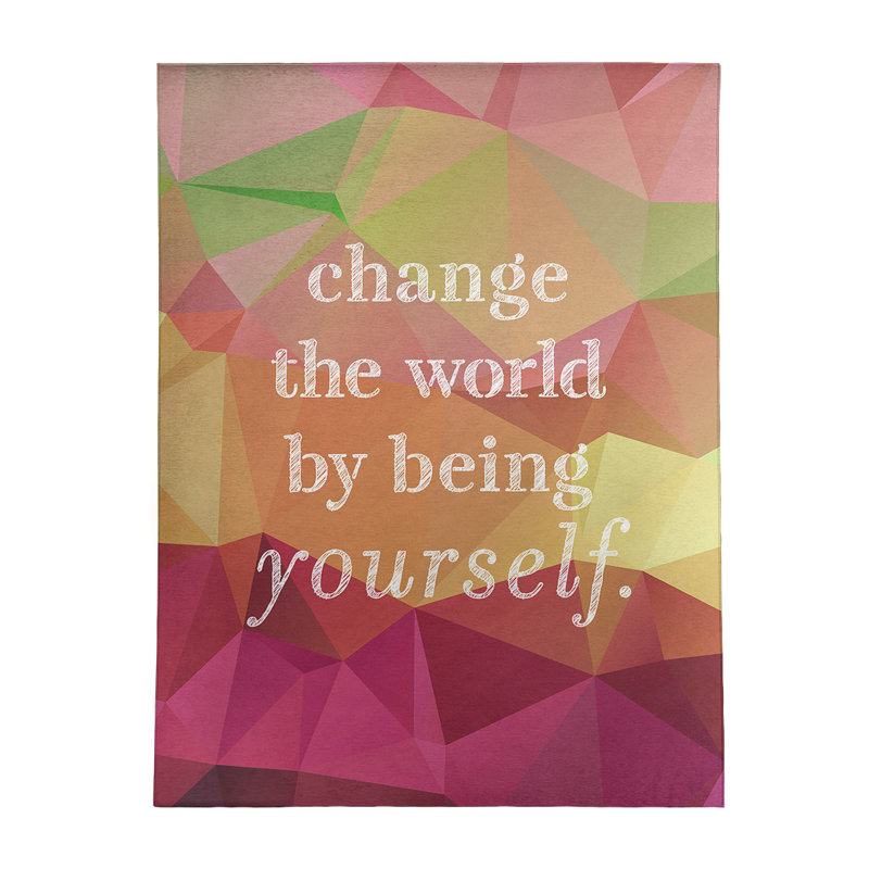 Tapis de faux gemme changer le "world quoted", Rectangle 9 pi x 12 pi