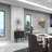 Metal Wall Décor