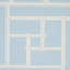 Schumacher x Cristina Buckley Trellis Wallpaper-62586225