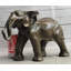 Figurines et sculptures Yosiel