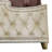 Duxbury Upholstered Wingback Bed-2028851271