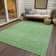  Bhavya Area Rug