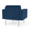 Chaise d'invité de réception Darsey-120256506-120256504-120256498