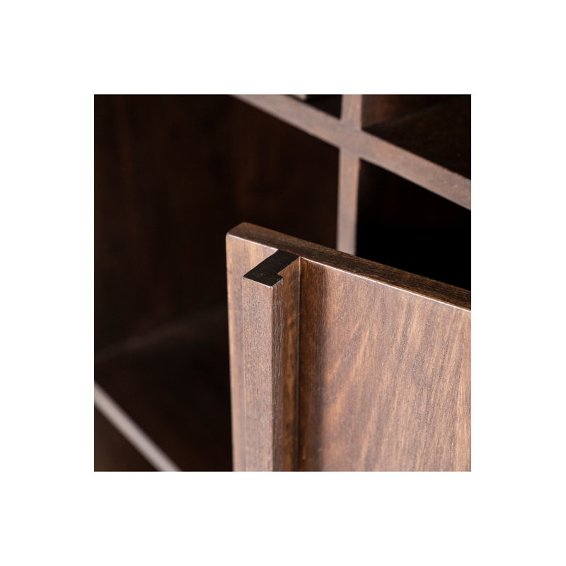 Jimmy Display Stand