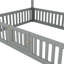 Lit plateforme Adelise-59040922-59040921