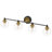 Shelburn Bathroom Vanity Light-97811223-116190841